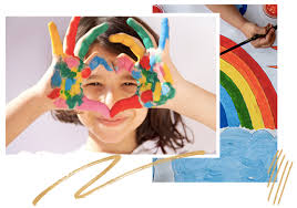 You can add the ticker to your web site, blog, forum posts, email signature, mobile phone or desktop. Intentional Parenting