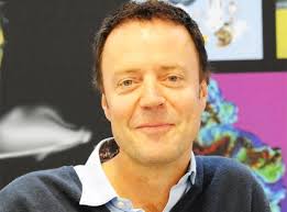 Matt Shepherd-Smith to run Blinkbox brand strategy