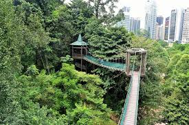 Daerah di indonesia yang pernah digunaka dalam ktt asean adalah a. 45 Tempat Wisata Terbaik Di Kuala Lumpur 2021 Wisata Muda