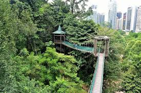 Hanya menamakan beberapa orang sebagai contoh, menjadi penyokong utama dan penyokong. 45 Tempat Wisata Terbaik Di Kuala Lumpur 2021 Wisata Muda