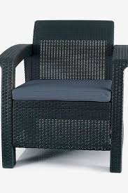 Maybe you would like to learn more about one of these? The Best Patio Chairs 2020 The Strategist