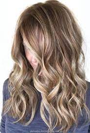 Castaño has 15 years of experience working in admissions and enrollment management with a variety of student populations. Espectacular Colores De Pelo Castano Claro De Moda Colores Pelo Par Brown Hair With Highlights Brown Hair With Highlights And Lowlights Brunette Hair Color