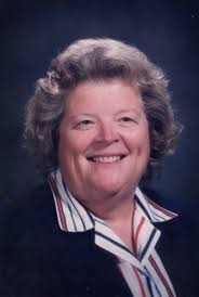 Search Mary Sanborn Obituaries and Funeral Services