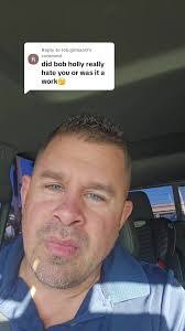 Daniel Rohrbach's Instagram, Twitter & Facebook