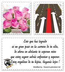 Top Frases De Graduacion Para Mi Hija Felicitaciones Para Graduacion Frases De Graduacion Frases De Felicitaciones Felicitaciones De Grado