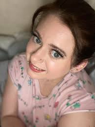 Narcotics Anonymous Hope & Healing"