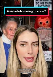 Warren Ngana Sporttouchen