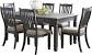 Ashley Furniture Canada Logo