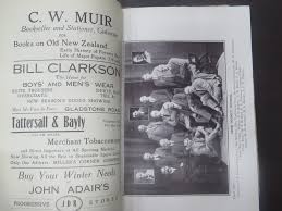 Shop a full array of ski and snowboard gear. Jubilee Of The Civic Government Borough Of Gisbourne And County Of Cook 1877 1927 Deadsouls Bookshop
