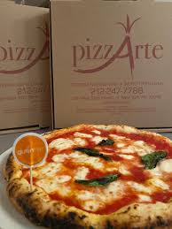 Anthony bruno, founderanthony's coal fired pizza. The Top 5 Gluten Free Neapolitan Pizzas In New York City La Cucina Italiana