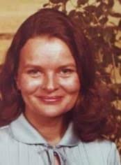 Vivien Blocker Obituary (2022)
