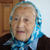 Poznaj historie ludzi