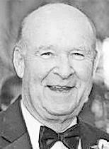 ROBERT SCARPONE Obituary (1936