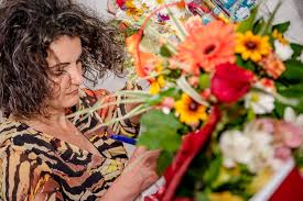 Recuperare, medicina fizica si balneologie. Cabinet Orl Dr Chira Elena Home Facebook