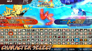 Maybe you would like to learn more about one of these? Download Game Dragon Ball One Piece Naruto Apk Tranalmar1990