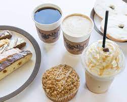 Read reviews from honest coffee roasters at 2301 12th avenue south in bellmont/hillsboro nashville 37204 from trusted nashville restaurant reviewers. Order Honest Coffee Roasters Delivery Online Nashville Menu Prices Uber Eats