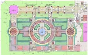 Garden Design Layout Garden Design Layout Plan Garden Layout Ideas On Bestdecorco Garden In 2020 Garden Ideas Nz Rose Garden Design Garden Design Layout