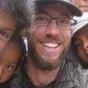 Need Insurance for Hostel