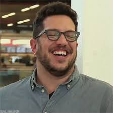 DECLAN MULLINS (declan2574)