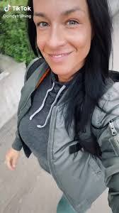 Christy Blaylock's Instagram, Twitter & Facebook