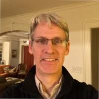 20+ "Schaphorst" profiles