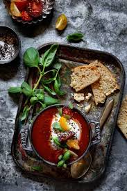 Pin Von Sheena Shahangian Photography Auf Food Rezepte Leckeres Essen Suppen Und Eintopfe