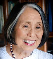 Liberating the Gods Within You with Jean Shinoda Bolen