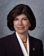 Pennsylvania Bar Association