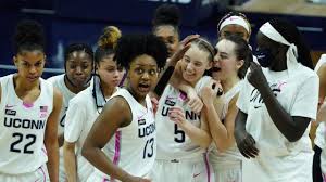 2 bears hold off no. Uconn Stanford Texas A M And South Carolina Named Top Seeds In Second Women S Basketball Committee Top 16 Reveal Ncaa Com