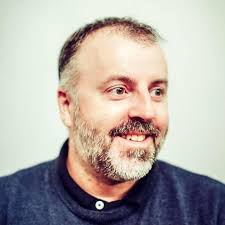 The Greek Penal Code: Law 4619/2019 (The Greek Quadricodex): O'Shea, John Anthony,  Webber, Daniel Alexander, Samios, Thomas: 9781838410650: Amazon.com: Books