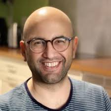 Hassan HosseinNia Clubhouse Profile, Followers, Statistics (@hosseinnia11)