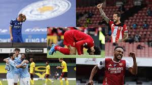 حلمى بناء فروع للزمالك فى العالم كله. Ù‚Ø§Ø¦Ù…Ø© Ù‡Ø¯Ø§ÙÙŠ Ø§Ù„Ø¯ÙˆØ±ÙŠ Ø§Ù„Ø¥Ù†Ø¬Ù„ÙŠØ²ÙŠ Ø§Ù„Ù†Ù‡Ø§Ø¦ÙŠØ© ÙØ±Ø­Ø© Ù„Ù… ØªÙƒØªÙ…Ù„ Rt Arabic