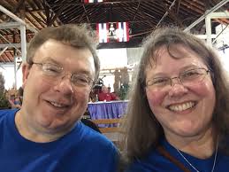 Nothing compares to the Iowa State Fair