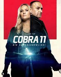 Alarm Fur Cobra 11 Die Autobahnpolizei Tv Series 1996 Imdb