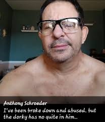 this stone is flawless, F1