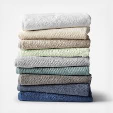 The best bath towels, according to textile experts. Coyuchi Air Weight Towel Bath Sheet Review 2021 The Strategist New York Magazine