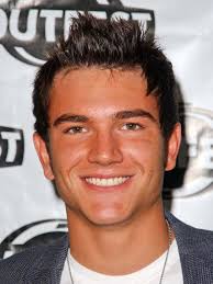 Jim Verraros Pictures