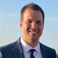 8 "Firestone, Cpa" profiles