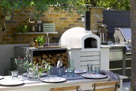 How much does an outdoor kitchen cost? 28 Incredible Outdoor Kitchens We D Love To Cook In Loveproperty Com