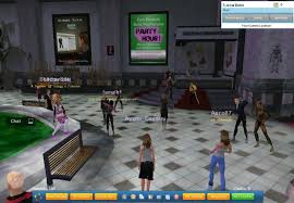Games like imvu no download. 19 Games Like Imvu In 2020 Ranked According To Best