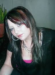 Tears for our angel: Family stunned at teen's death from overdose