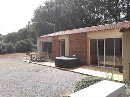 Free cancellation · 24/7 customer service · no booking fees Entre Terre Et Mer Maison De Vacances A Pornic En Loire Atlantique 44 20 Km De La Baule Escoublac