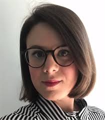 BARBARA D'ALESSANDRO