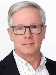 Maine mayor with Blaine House ambitions faces big election test