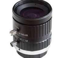 Arducam C-Mount Lens for Raspberry Pi High Quality Camera, 16mm Focal  Length with Manual Focus and Adjustable Aperture