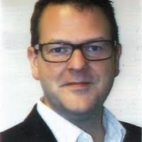 Martin Oppenheimer Email & Phone Number