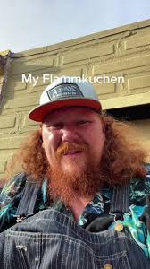 Hollerbach German Sanford