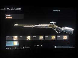 Activision · call of duty: Iw Can We Get A Little Buff On The One Hit Zone For Marksman Rifles I Seem To Hit A Lot Of Shots High Up On The Body That Give Me Nothing