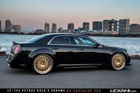 Image result for Black Gold 2014 Chrysler