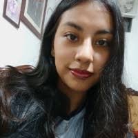 40+ perfiles de «Patty Rubio»